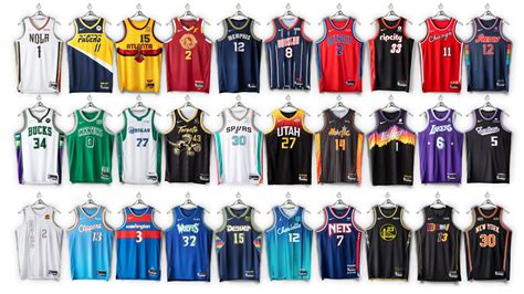 adidas replica nba jerseys|knockoff nba jerseys.